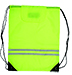 Safety Vest