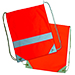 Safety Vest