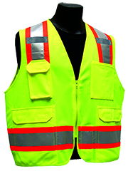 Safety Vest