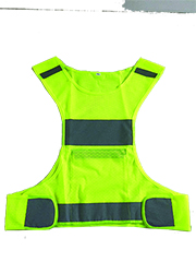 Safety Vest