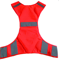 Safety Vest