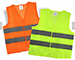 Safety Vest