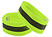 Safety Vest