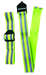 Safety Vest
