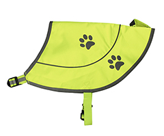 Hi Vis Pet Safety Vest