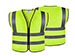 Safety vest