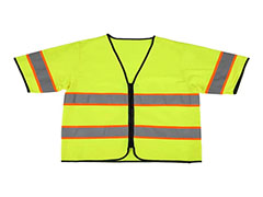 Safety vest