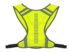 Safety vest