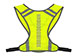 Safety vest