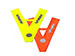 Safety kids vest