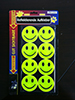 Reflective Sticker