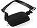 Waist Bag