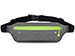 Waist Bag