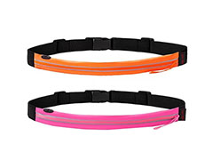 Waist bag