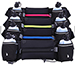 Waist Bag