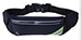 Waist Bag