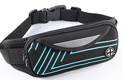 waist bag