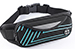 Waist Bag