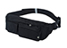 Waist Bag