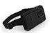 Waist Bag