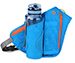Waist Bag