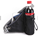 Waist Bag