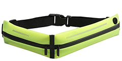 waist bag