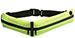Waist Bag