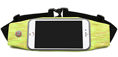waist bag