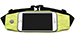 Waist Bag