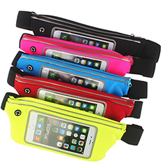 waist bag