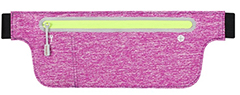 waist bag