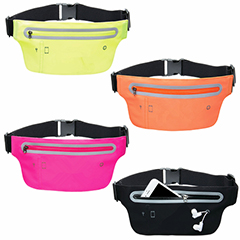 waist bag