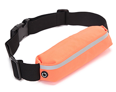 waist bag