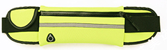 waist bag