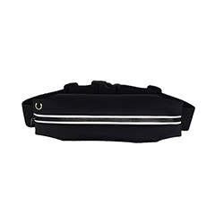 waist bag