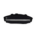 Waist Bag