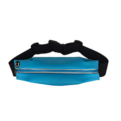 waist bag