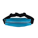 Waist Bag