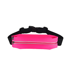 waist bag