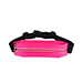 Waist Bag
