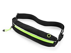 waist bag