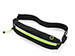 Waist Bag