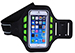 Waist Bag