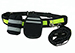 Waist Bag