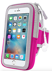 ARM BAG